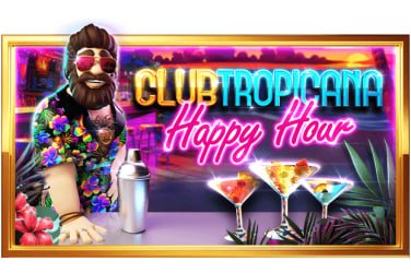 cb777 login