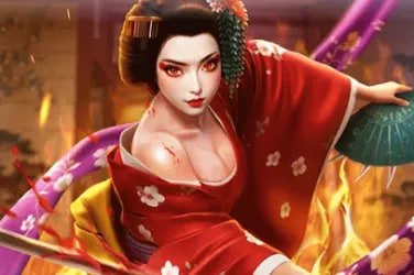 cb777 login
