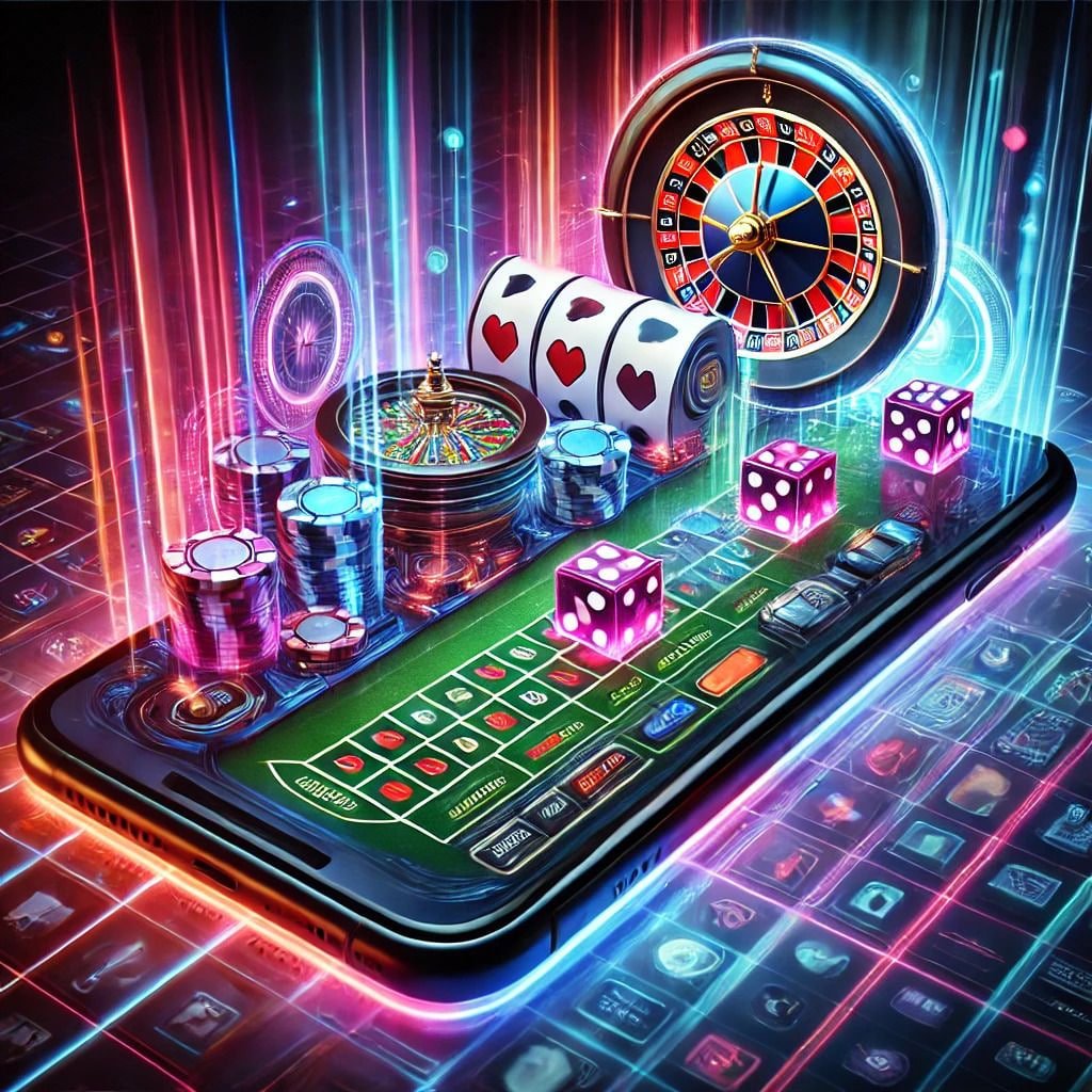 cb777 login