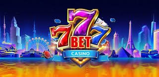 cb777 login