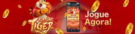 cb777 login
