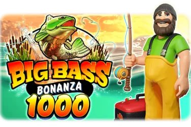 cb777 login