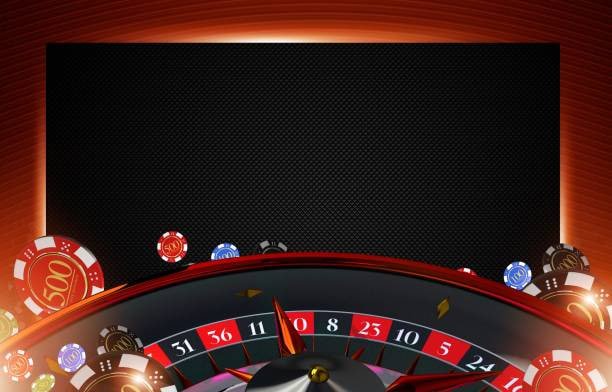 cb777 login