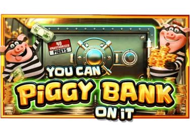 cb777 login