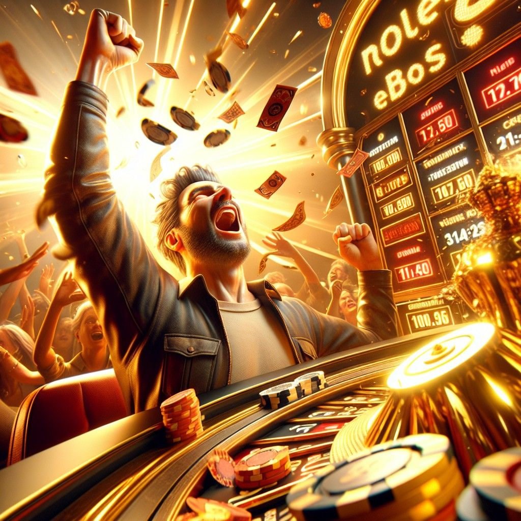 cb777 login