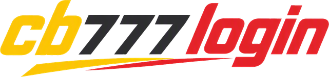 CB777 Login